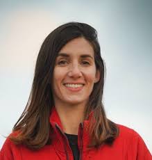 Town Governmant — Redding Democrats