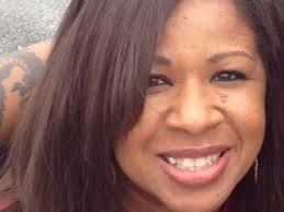 Tawanda Bailey Massage Therapist in Frederick, MD