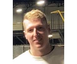 Seph Matthew "Matt" Wright-Wentz Obituary (2023)