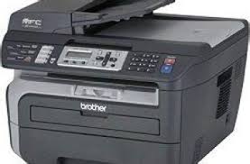 This allows the machinery to understand data sent from a device (such as a picture you want to print or a document you want to scan), and perform the necessary actions. Brother Dcp J100 Driver Installer Brother Dcp L2550dn Driver Free Downloads Best Rumors How To Download Install A Driver Muufe
