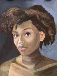 Spring 2021 Course Guide