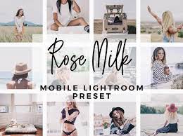 Pin On Instagram Feed Themes