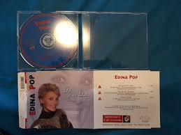 ÁDÁM ÉS ÉVA KARÁCSONY NEOTON FAMILIA 2012.6 DAL+ EDINA POP Késmárky Marika  Ich Glaub Dir Alles MAXI