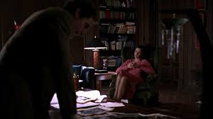 Famke beumer janssen 2 was born c. Lord Of Illusions Collector S Edition Blu Ray Review At Why So Blu