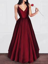 Free shipping & returns on formal dresses at nordstrom.com. Formal Dresses 2021 Chic Formal Dresses Online Joybetty Joybetty Online