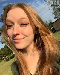 alyssa harr (@alyssahxrr) • Instagram photos and videos