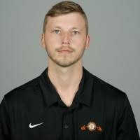 100+ "Kirchoff" profiles