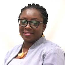 Cancer Genome Analysis