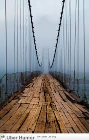 We did not find results for: Bridge In Russia It S Still In Use Funny Pictures Quotes Pics Photos Images Videos Of Really Very Cute Animals
