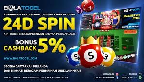 Pastikan Anda Pasang Togel Hanya Di Www Bolatogel888 Com Agen Togel Terpercaya Yang Terbukti Membayar Berapapun Jp Anda Ikuti Juga Hot Promo Nya Pengikut