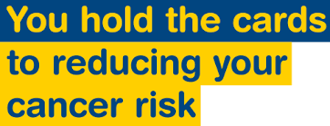 Cancer council nsw supports the best ideas and the best people in cancer research. Contact Us Cancer Council Nsw