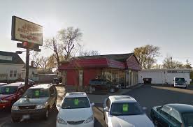 Check spelling or type a new query. Jem Auto Sales Anoka Mn Cars Com