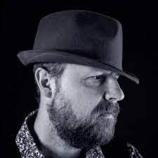 Trudy Gore's Instagram, Twitter & Facebook