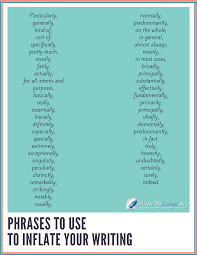 To make your essay longer, hit find and replace and change your periods to 14 pt font periods. Better To Essay Extender Than Do Handwriting Look Here