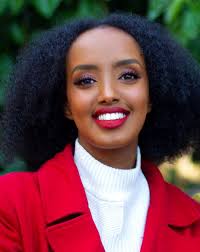 Booked Out Speakers Agency