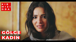 Kırmızı oda dizisi yeni bir hikaye ile karşımızda işte detaylar. Size Sehrazat Tan Bahsedecegim Kirmizi Oda 35 Bolum Youtube