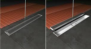 In stock & ready to ship. 304 V2v Stainless Steel Concrete Drain Covers Bathroom Floor Drain Cover Buy Bathroom Floor Drain Cover Bathroom Floor Drain Cover Concrete Drain Covers Product On Alibaba Com
