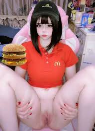 warensita onlyfans (photos) - Sex Photos