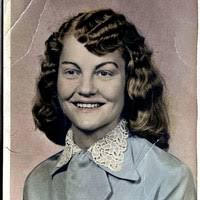 Janice Lassiter Obituary (2022)