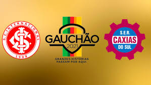 .gauchos logo vector download, uc santa barbara gauchos logo 2020, uc santa gaucho for lifeeeee :) i love this. Inter X Caxias Escalacoes Horario E Onde Assistir