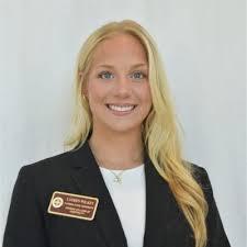 Republic National Distributing Company kicked off our College Sales Summer  Internship Program! 🙌Welcome to the Florida Team! Shaye Novelli, Ryan  Weinberg, Ella Rothberg, Shannon Powell, Camila…