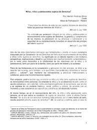 No existe el derecho a la estadidad en la declaración de derechos humanos de la onu, ni la estadidad es una fórmula descolonizadora ante el derecho internacional, escribe nelson javier rodríguez vargas. Sujetos De Derechos Democracia Ideologias Politicas