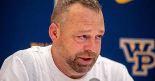 College basketball: Beaten at the buzzer