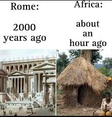 Photo by Roman Empire (@roman_empire_net) · June 22, 2025