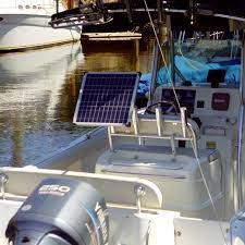 Pin On Solar Energy