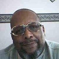 Ray Yancey's Instagram, Twitter & Facebook