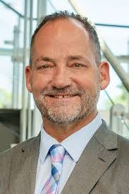 Bill Ledford's Instagram, Twitter & Facebook