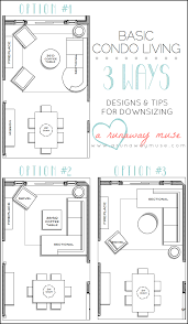 Our web contains 10 best small living room floor plans. Vish001 Png 606 1 038 Pixeles Living Room Dining Room Combo Rectangular Living Rooms Dining Room Layout