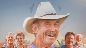 Deze 'wilde' documentaire zou nog bizarder zijn dan Tiger King