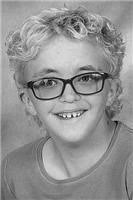 Jolene Jalbert Obituary (2004