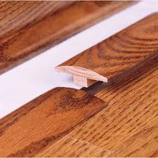 We did not find results for: A Quick Guide To Hardwood Floor Moldings Hardwood Bargains Blog