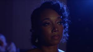 Memories We'll Never Make