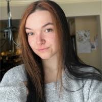 400+ "Parlee" profiles