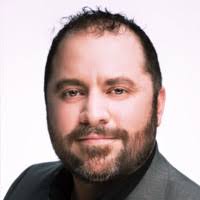 Alexander Araujo Sánchez Email & Phone Number