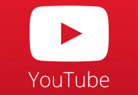 Youtube for android tv by google llc and similar apps are available for free and safe download. Youtube Player Die Exakte Stelle In Jedem Video Finden So Lasst Sich Die Fortschrittsleiste Stark Vergrossern Gwb