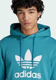 Adidas originals shop super trefoil