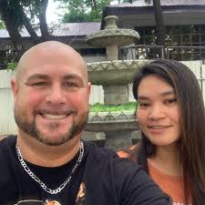 TRAVEL ADVISORY Please be guided accordingly. #ArrivalProtocolPH  #TravelRestrictionsPH #WeHealAsOne #BeatCOVID19 #BureauofImmigration  #ImmigrationHelplinePH