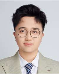 Computational Bio-Modeling Lab