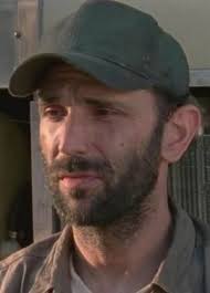 Our good friend Bob Ibach says Jim Anixter was a false obituary... He's  alive We will try to get him