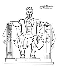 Select from 35919 printable coloring pages of cartoons, animals, nature, bible and many more. Memorial Day Coloring Pages Printable Coloring Home