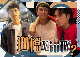 E (capo 4 play c). æ­æ™'è†Šé ­å‹friend å³æ¥­å¤æ™'193åˆç…§ç¶²æ°'å—Œéœ‡é©š å³æ™‚æ–°èž ç¹½funæ˜Ÿç¶² On Ccæ±ç¶²