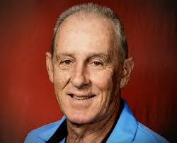 John "Johnny" Matthew Martone Obituary