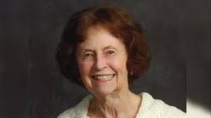 Latest News from Bluegrass Times