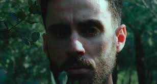 Madrid Audio Engineers, Producers & Songwriters