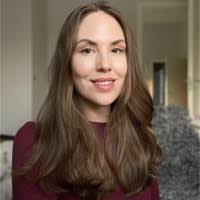 40+ "Karin Rom" profiles