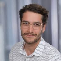 60+ Profile mit dem Suchbegriff „Trageser“